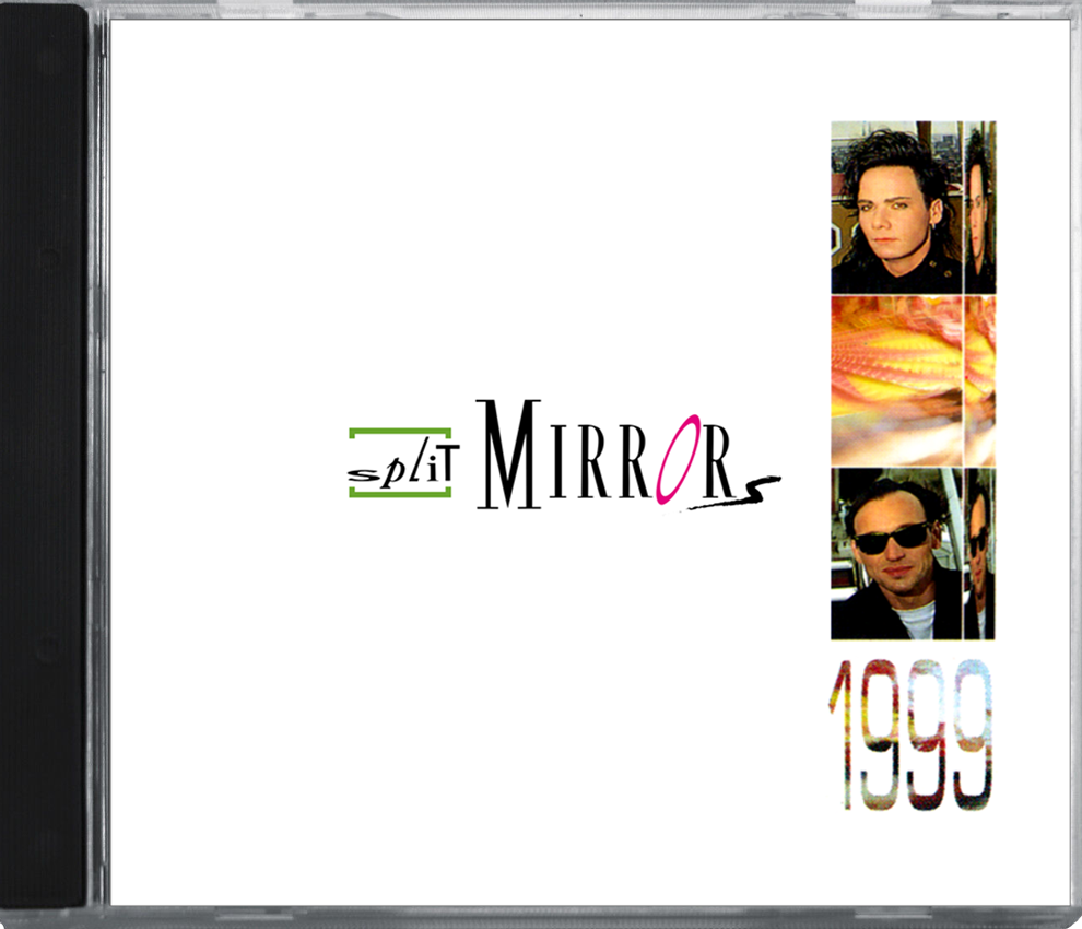 ♫ 1999