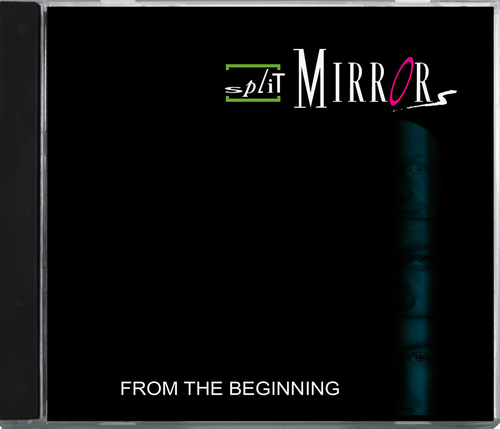 ♫ From The Beginning
