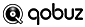 qobuz